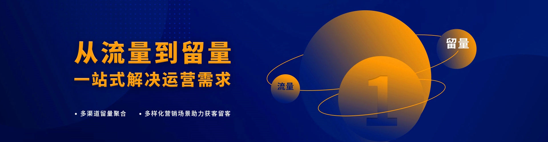 兴安盟百度竞价广告